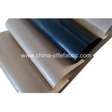PTFE Fabric For Printing Industry